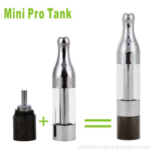 Mini PRO Tank